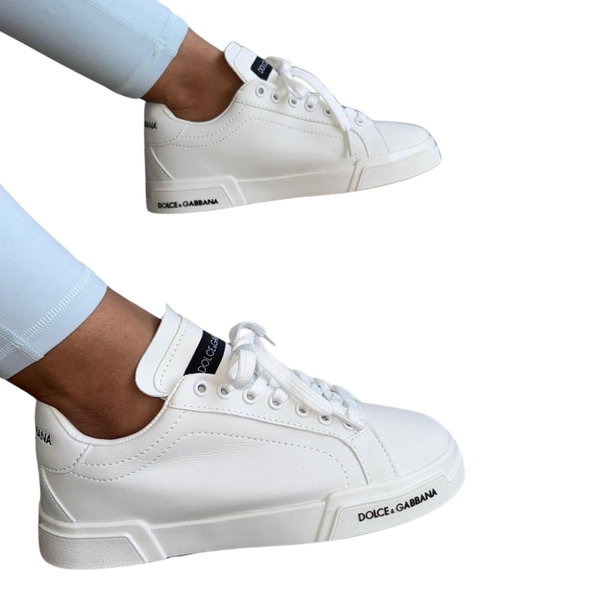COMPRAR Zapatos Dolce & Gabbana Mujer – Colección Exclusiva 2025 Si buscas COMPRAR zapatos Dolce & Gabbana mujer, has llegado al lugar perfecto. En Onlineshoppingcenterg tenemos la mejor selección de Zapatos Dolce & Gabbana mujer, desde elegantes tacones hasta cómodas zapatillas y sandalias de lujo. Todos nuestros productos son 100% de alidad.  Catálogo Destacado de Zapatos Dolce & Gabbana Mujer 1. Zapatillas Dolce & Gabbana Mujer Las zapatillas Dolce & Gabbana mujer combinan estilo y comodidad. Ideales para looks casuales pero sofisticados. Encuentra modelos con cristales, plataforma o diseño deportivo.  🔹 Zapatillas Dolce & Gabbana blancas – Perfectas para outfits frescos. 🔹 Zapatillas con piedras – Brillantes y elegantes.  2. Tacones Dolce & Gabbana Mujer Los tacones Dolce & Gabbana mujer son sinónimo de elegancia. Disponibles en alturas variadas y diseños exclusivos como punta fina, tacón alto y detalles en piel.  🔹 Tacones Dolce & Gabbana negros – Clásicos y versátiles. 🔹 Tacones D&G con estampado animal – Para looks atrevidos.  3. Sandalias Dolce & Gabbana Mujer Las sandalias Dolce & Gabbana mujer son ideales para el verano. Con tacón ancho, tiras elegantes y detalles dorados, son un must-have.  4. Zapatos Dolce & Gabbana Mujer Blancos Los zapatos Dolce & Gabbana mujer blancos son un básico que nunca pasa de moda. Perfectos para bodas, eventos y looks minimalistas.  ¿Cómo elegir mi talla en Zapatos Dolce & Gabbana Mujer? Las tallas de Dolce & Gabbana zapatos mujer siguen la numeración italiana. Te recomendamos:  Comparar con tu talla habitual (ejemplo: US 7 = IT 37).  Revisar nuestras guías de tallas en cada producto.  Contactarnos si necesitas asesoría personalizada.      ¿Tienes pies anchos? Algunos modelos pueden ajustarse ajustados; sugerimos media talla más.   ¿Cómo cuidar mis Zapatos Dolce & Gabbana Mujer? Para mantenerlos como nuevos:  Limpia con productos para cuero (evita químicos agresivos).  Guárdalos en su bolsa de tela (protege de polvo y humedad).  Usa plantillas suaves (en zapatillas y sandalias).  ¿Hacen envíos internacionales de Zapatos Dolce & Gabbana Mujer? ¡Claro! Enviamos a:     Estados Unidos, México, Colombia, España, Chile, Argentina y más.  ¿Por qué COMPRAR Zapatos Dolce & Gabbana Mujer en nuestra tienda? ✅ Calidad garantizada – Todos nuestros zapatos Dolce & Gabbana son de buena calidad. ✅ Precios competitivos – Ofrecemos los mejores precios en zapatos Dolce & Gabbana mujer sin sacrificar calidad. ✅ Envíos rápidos y seguros – Recibe tus D&G zapatos mujer en tiempo récord y con total protección. ✅ Variedad de estilos – Desde zapatillas Dolce & Gabbana mujer hasta tacones de lujo, tenemos todo para ti.  ¿Cómo Comprar? 1️⃣ Elige tus zapatos D&G mujer favoritos (tacones, zapatillas, sandalias). 2️⃣ Selecciona tu ciudad (enviamos a todo Colombia). 3️⃣ Recibe en 1-3 días con envío seguro.   ¿Los Zapatos Dolce & Gabbana Mujer Más Buscados? Tacones D&G mujer (elegantes para eventos)  Zapatillas Dolce & Gabbana con cristales (estilo urbano)  Sandalias D&G de verano (tacón ancho y tiras)  Botas Dolce & Gabbana mujer (invierno 2025)  Envíos a Toda Colombia y Latinoamérica Si buscas COMPRAR zapatos Dolce & Gabbana mujer en tu ciudad, en ONLINESHOPPINGCENTERG te llevamos el lujo italiano hasta la puerta de tu casa. ¡Envíos rápidos a Agustin Codazzi, Valledupar, Cúcuta, Bogotá, Cali, Barranquilla y más!      ¿Dónde Comprar Zapatos Dolce & Gabbana Mujer en Colombia?     Envío Express a las Principales Ciudades Zapatos Dolce & Gabbana mujer en Bogotá (Entrega en 24h)  Zapatos Dolce & Gabbana mujer en Cali (1-2 días)  Zapatos Dolce & Gabbana mujer en Medellín (Antioquia)  Zapatos Dolce & Gabbana mujer en Barranquilla (Atlántico)  Zapatos Dolce & Gabbana mujer en Cartagena  Zapatos Dolce & Gabbana mujer en Bucaramanga (Santander)  Zapatos Dolce & Gabbana mujer en Cúcuta (Norte de Santander)  Zapatos Dolce & Gabbana mujer en Ibagué  Zapatos Dolce & Gabbana mujer en Pereira (Risaralda)  Zapatos Dolce & Gabbana mujer en Manizales  Zapatos Dolce & Gabbana mujer en Pasto  Zapatos Dolce & Gabbana mujer en Neiva  Zapatos Dolce & Gabbana mujer en Villavicencio  Envíos Internacionales de Zapatos Dolce & Gabbana Mujer ¿No estás en Colombia? También enviamos a:  Zapatos Dolce & Gabbana mujer en Chile (Santiago, Viña del Mar)  Zapatos Dolce & Gabbana mujer en México (CDMX, Guadalajara, Monterrey)  Zapatos Dolce & Gabbana mujer en España (Madrid, Barcelona)  Zapatos Dolce & Gabbana mujer en Argentina (Buenos Aires, Córdoba)  Zapatos Dolce & Gabbana mujer en Perú (Lima, Arequipa)  Zapatos Dolce & Gabbana mujer en Panamá (Ciudad de Panamá)  Zapatos Dolce & Gabbana mujer en Costa Rica (San José)  Zapatos Dolce & Gabbana mujer en República Dominicana (Santo Domingo)